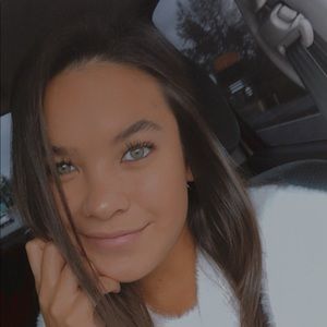 Meet your Posher, Brody